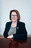 View profile for Elizabeth Gedye