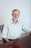 View profile for Nick Tanner