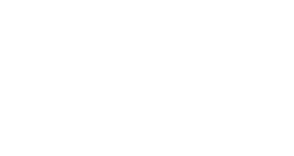 Tanners Solicitors